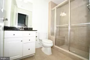 14823 Wootton Manor Ct, Rockville, MD 20850 - Photo 8