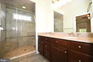 14823 Wootton Manor Ct, Rockville, MD 20850 - Photo 18