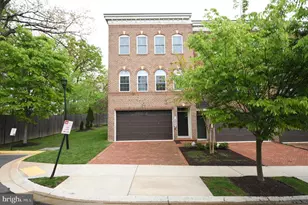 14823 Wootton Manor Ct, Rockville, MD 20850 - Photo 1