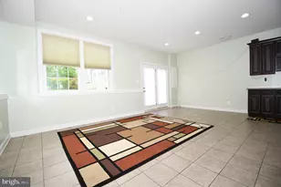 14823 Wootton Manor Ct, Rockville, MD 20850 - Photo 30