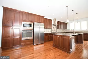 14823 Wootton Manor Ct, Rockville, MD 20850 - Photo 14