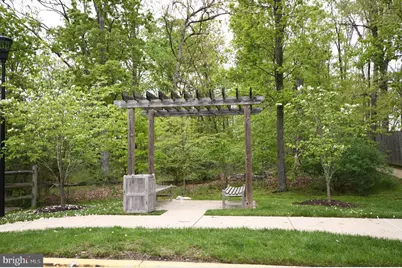 14823 Wootton Manor Court, Rockville, MD 20850 - Photo 32