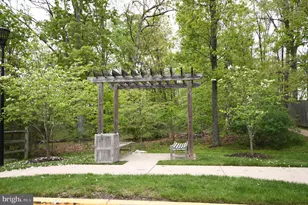 14823 Wootton Manor Ct, Rockville, MD 20850 - Photo 32