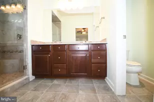 14823 Wootton Manor Ct, Rockville, MD 20850 - Photo 20