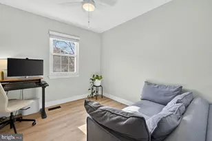 15745 Ambiance Dr, Gaithersburg, MD 20878 - Photo 6