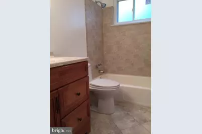 9301 Kirkdale Road, Bethesda, MD 20817 - Photo 8