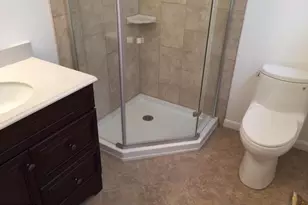 9301 Kirkdale Rd, Bethesda, MD 20817 - Photo 10