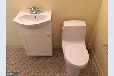 9301 Kirkdale Road, Bethesda, MD 20817 - Photo 14