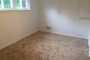 9301 Kirkdale Rd, Bethesda, MD 20817 - Photo 12