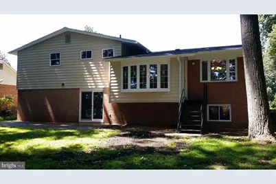 9301 Kirkdale Road, Bethesda, MD 20817 - Photo 16