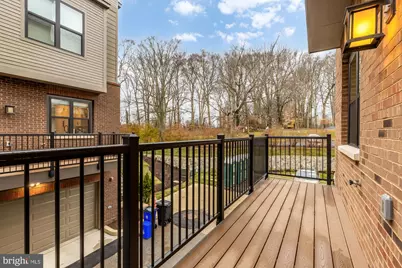 5414 Goshawk Aly, Bethesda, MD 20816 - Photo 26