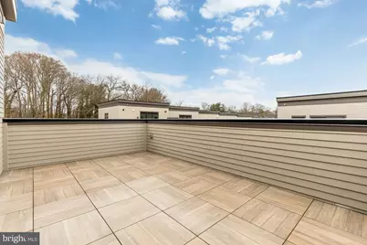 5414 Goshawk Aly, Bethesda, MD 20816 - Photo 48