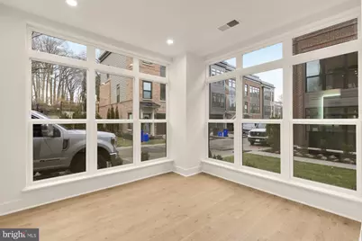 5414 Goshawk Aly, Bethesda, MD 20816 - Photo 8