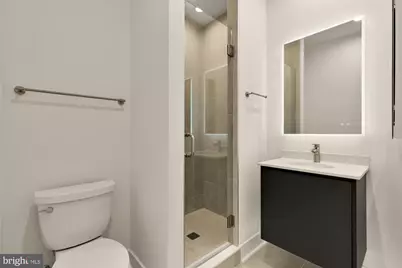 5414 Goshawk Aly, Bethesda, MD 20816 - Photo 52