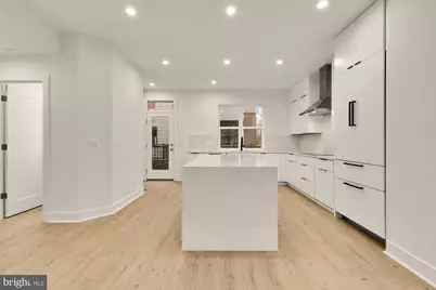 5414 Goshawk Aly, Bethesda, MD 20816 - Photo 14