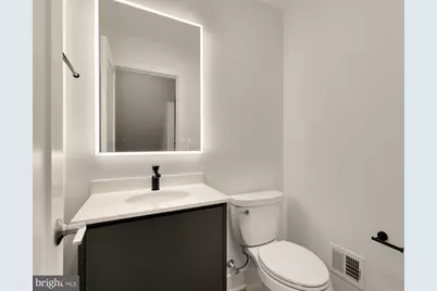 5414 Goshawk Aly, Bethesda, MD 20816 - Photo 12