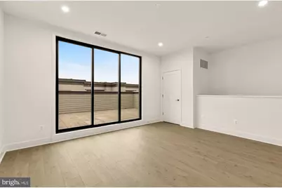 5414 Goshawk Aly, Bethesda, MD 20816 - Photo 46