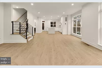 5414 Goshawk Aly, Bethesda, MD 20816 - Photo 32