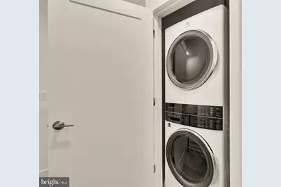 5414 Goshawk Aly, Bethesda, MD 20816 - Photo 40