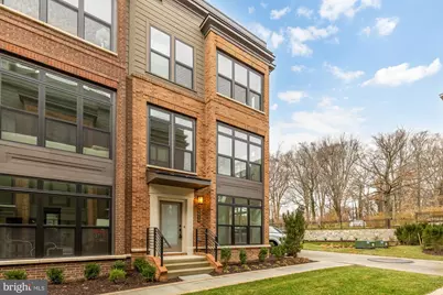 5414 Goshawk Aly, Bethesda, MD 20816 - Photo 2