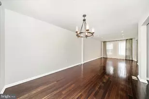 74 Orchard Dr, Gaithersburg, MD 20878 - Photo 12