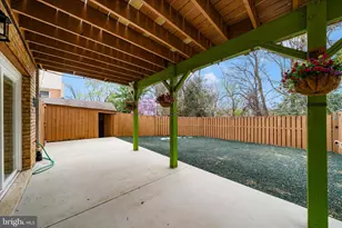 74 Orchard Dr, Gaithersburg, MD 20878 - Photo 48