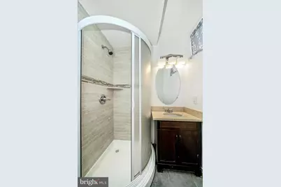 74 Orchard Drive, Gaithersburg, MD 20878 - Photo 42