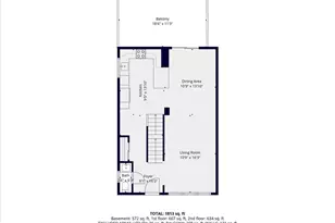 74 Orchard Dr, Gaithersburg, MD 20878 - Photo 74