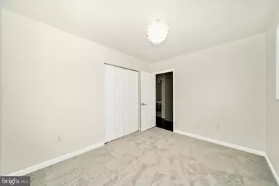 74 Orchard Drive, Gaithersburg, MD 20878 - Photo 30