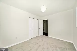 74 Orchard Dr, Gaithersburg, MD 20878 - Photo 30