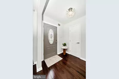 74 Orchard Drive, Gaithersburg, MD 20878 - Photo 2