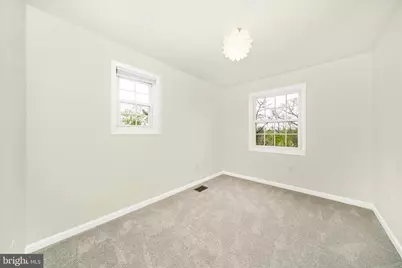 74 Orchard Drive, Gaithersburg, MD 20878 - Photo 28