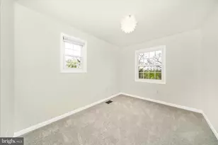 74 Orchard Dr, Gaithersburg, MD 20878 - Photo 28