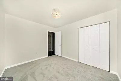 74 Orchard Drive, Gaithersburg, MD 20878 - Photo 26