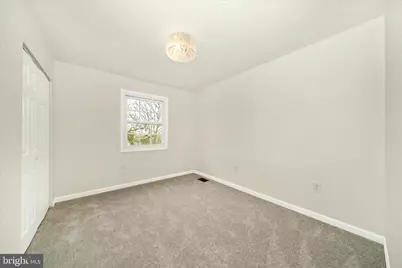 74 Orchard Drive, Gaithersburg, MD 20878 - Photo 24