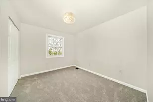 74 Orchard Dr, Gaithersburg, MD 20878 - Photo 24