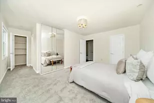 74 Orchard Dr, Gaithersburg, MD 20878 - Photo 22