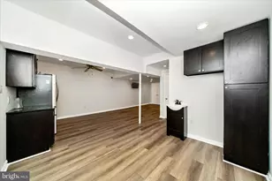 74 Orchard Dr, Gaithersburg, MD 20878 - Photo 36