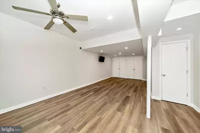 74 Orchard Drive, Gaithersburg, MD 20878 - Photo 38