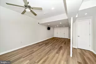 74 Orchard Dr, Gaithersburg, MD 20878 - Photo 38