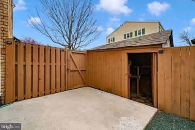 74 Orchard Drive, Gaithersburg, MD 20878 - Photo 50