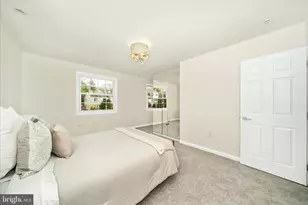 74 Orchard Dr, Gaithersburg, MD 20878 - Photo 20