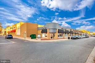 74 Orchard Dr, Gaithersburg, MD 20878 - Photo 62