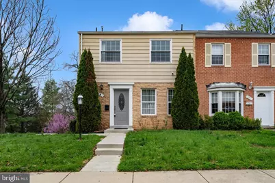 74 Orchard Drive, Gaithersburg, MD 20878 - Photo 1