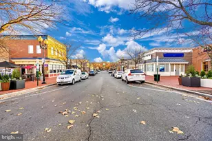 74 Orchard Dr, Gaithersburg, MD 20878 - Photo 68