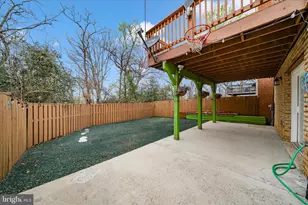 74 Orchard Dr, Gaithersburg, MD 20878 - Photo 44