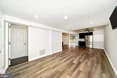 74 Orchard Drive, Gaithersburg, MD 20878 - Photo 34