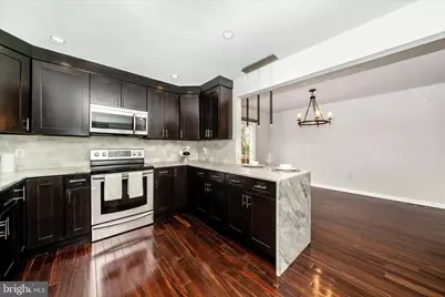 74 Orchard Drive, Gaithersburg, MD 20878 - Photo 16