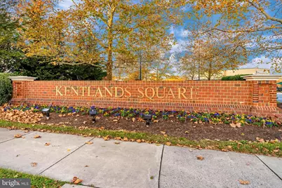 74 Orchard Drive, Gaithersburg, MD 20878 - Photo 64