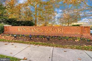 74 Orchard Dr, Gaithersburg, MD 20878 - Photo 64